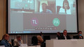 DSTG MV im Landtag MV am 23. Mai 2022