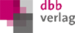 Dbb verlag